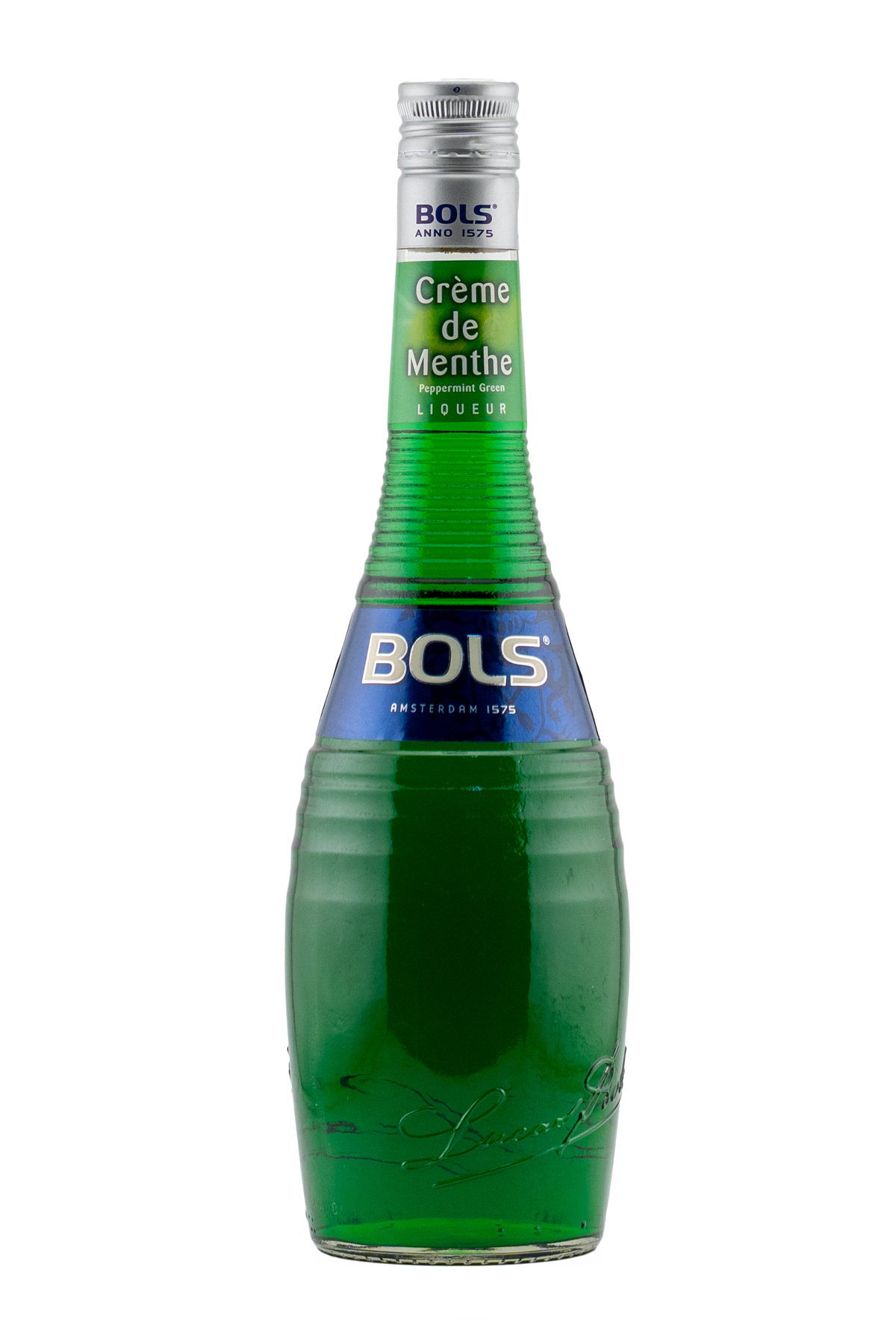 Bols Crème de Menthe Liqueur