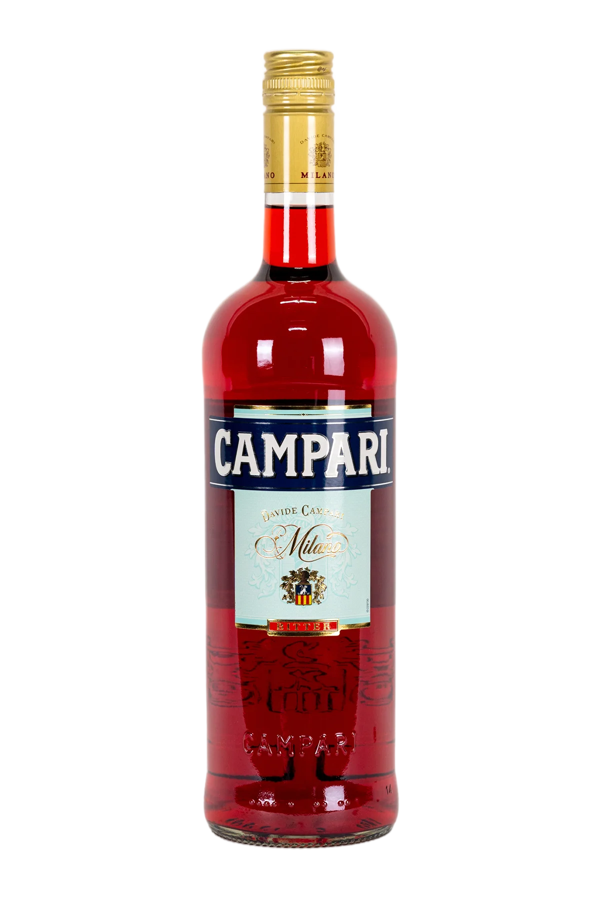 Campari 1L - Compare prices in UAE