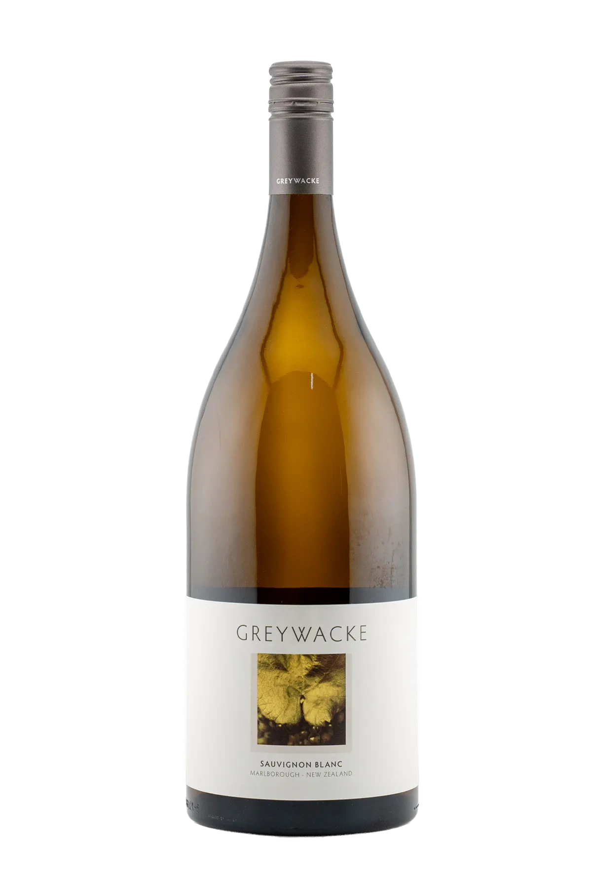 Greywacke Sauvignon Blanc Magnum 1500 ml by greywacke - Compare prices in UAE