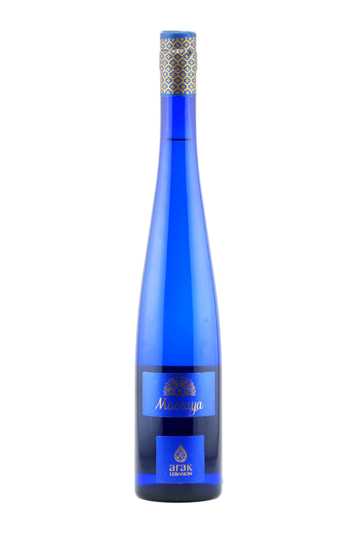 El Massaya Arak 500 ml - Compare prices in UAE