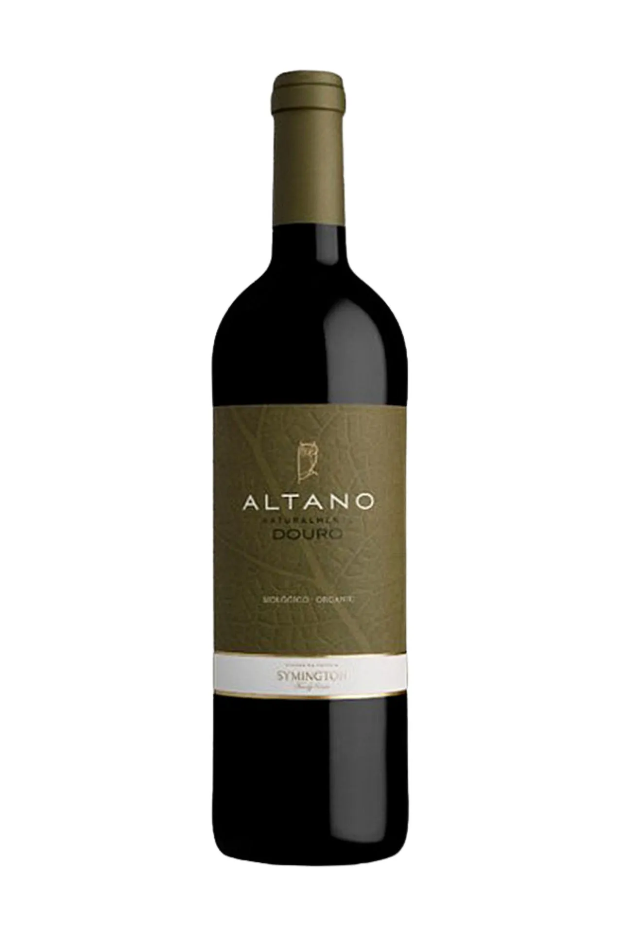 Altano Organic 750 ml by altano - Compare prices in UAE