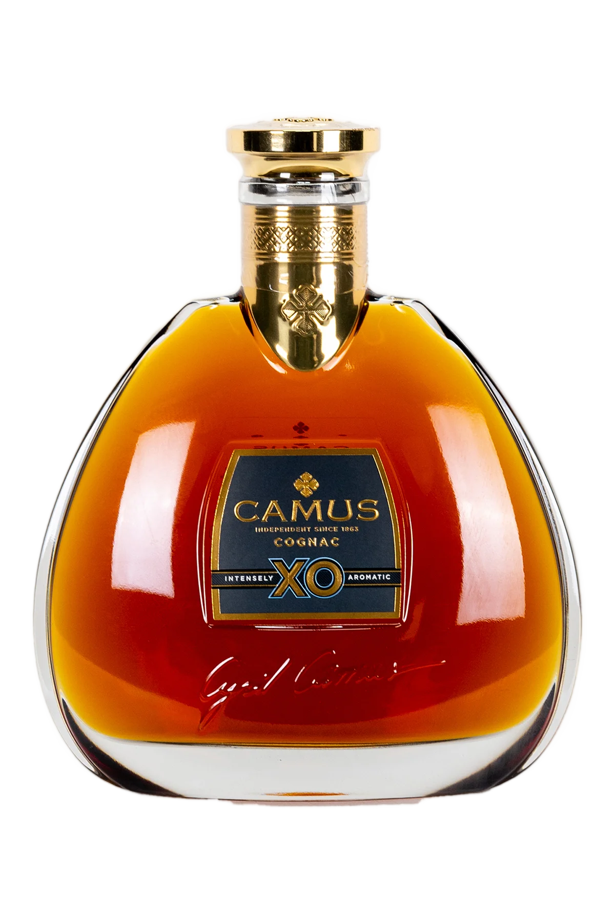 CAMUS  ＸＯ e0b5134d-6fd8-4f8d-b109-
