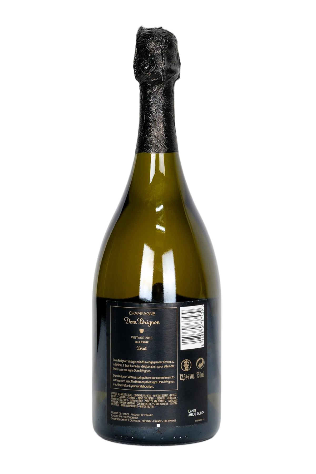 e50197cd-b114-49a6-bc07-