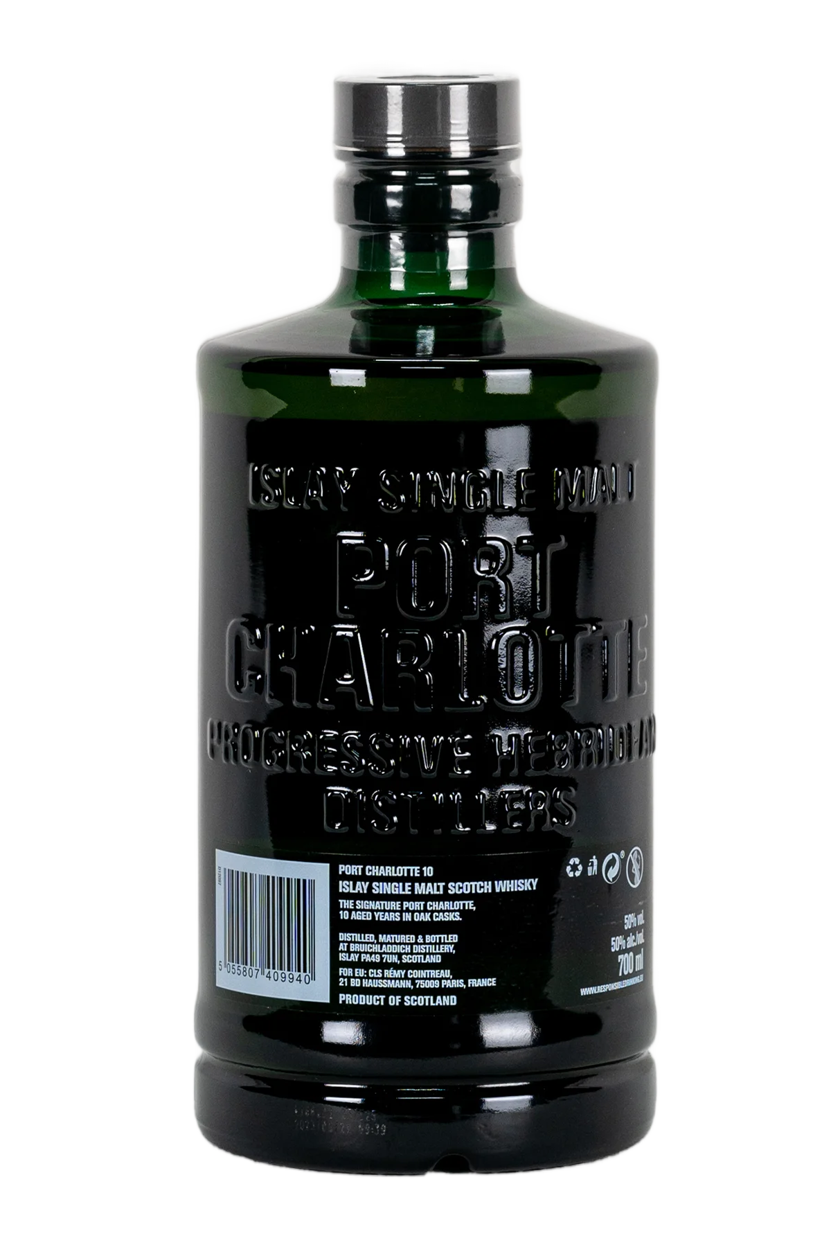 e608f31c-acfa-4a63-864c-