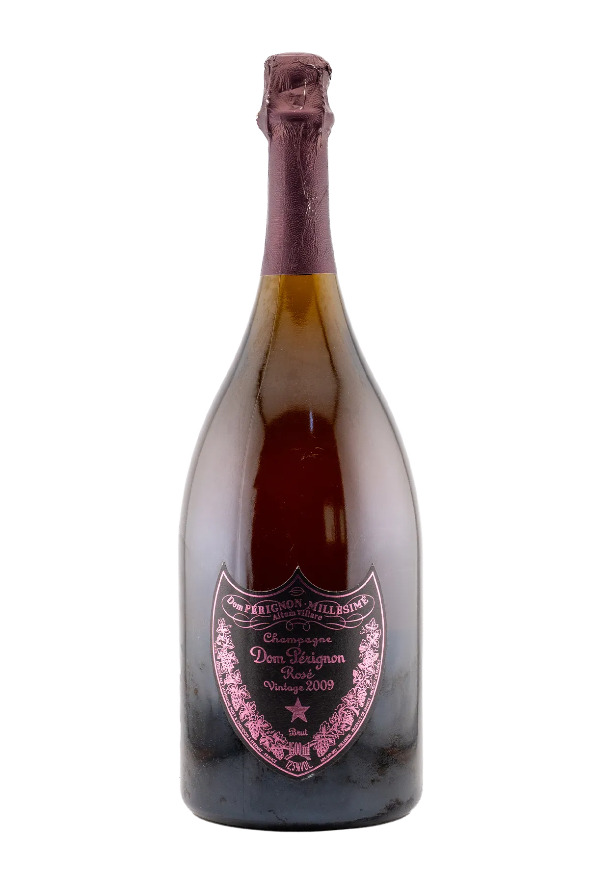 Dom Perignon Brut 1.5L by dom perignon - Compare prices in UAE