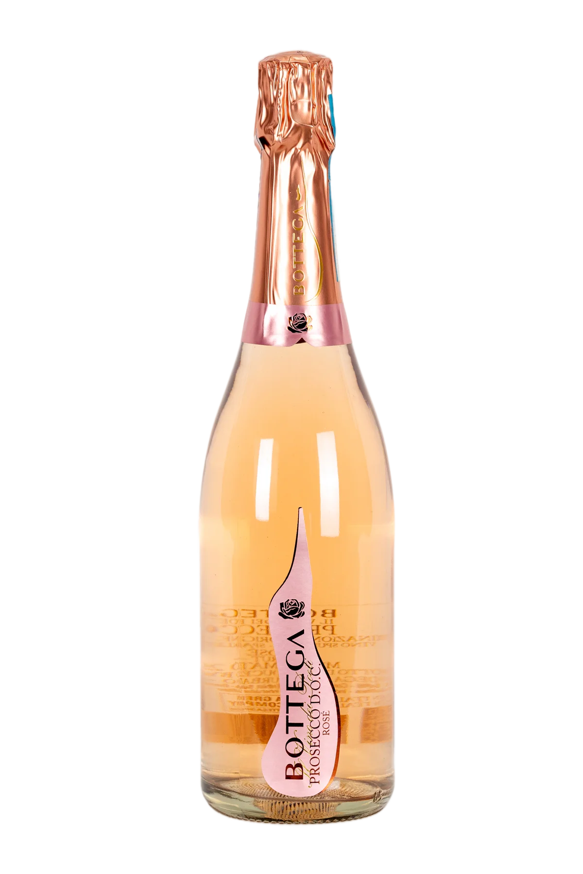 Bottega Il Vino Dei Poeti Prosecco 750ML by bottega - Compare prices in UAE