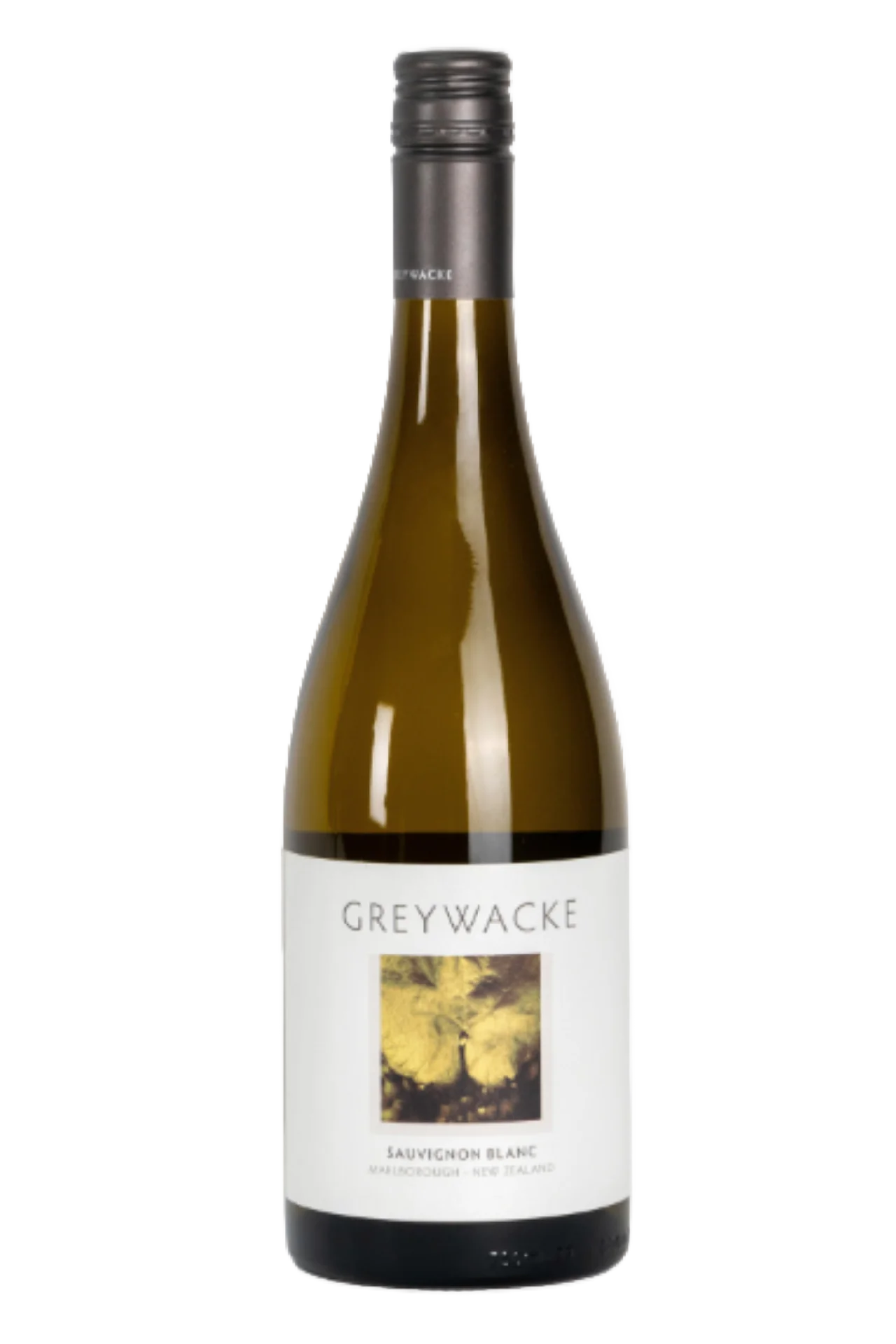 Greywacke Sauvignon Blanc 750 ml by greywacke - Compare prices in UAE