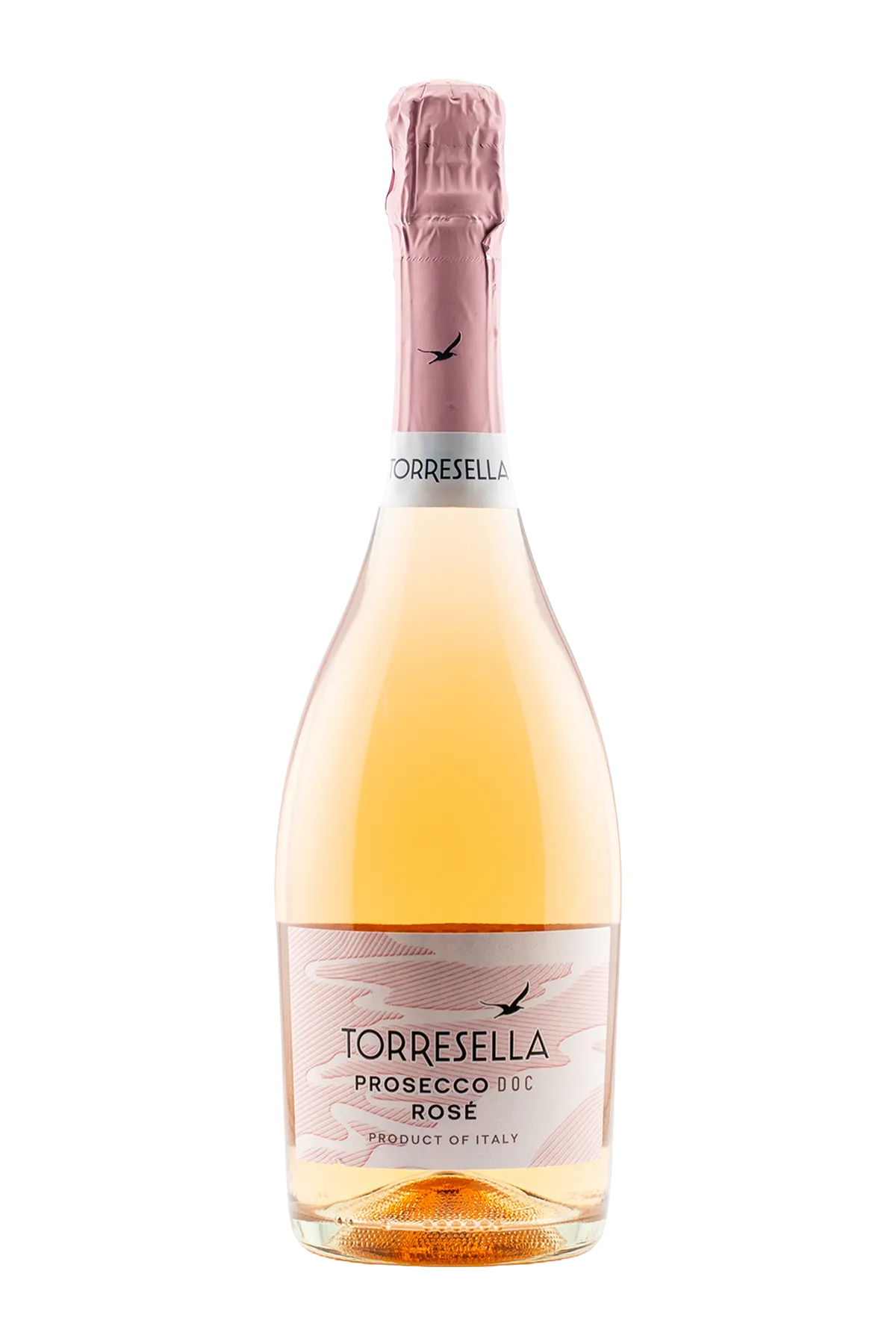 Torresella Prosecco DOC Rose 750 ml by torres - Compare prices in UAE