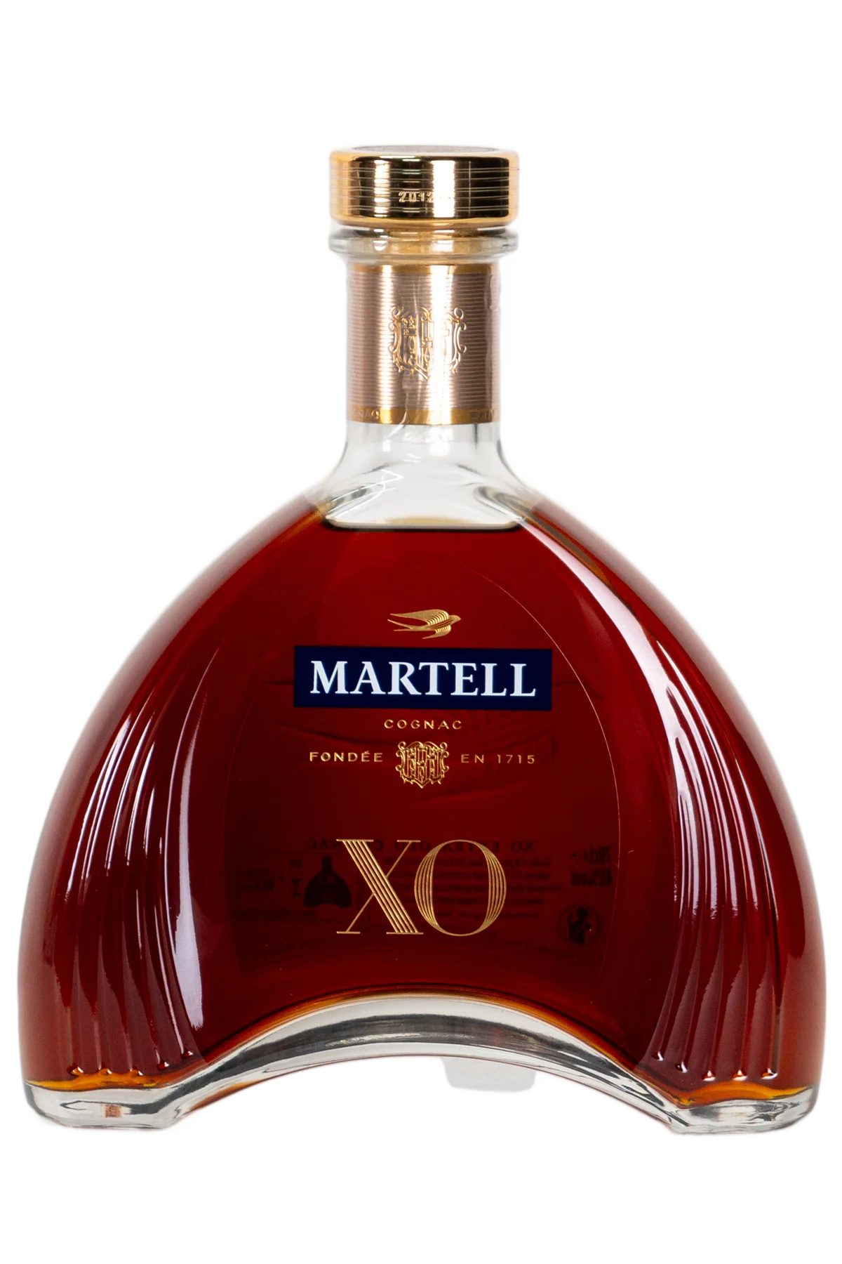Martell XO 700ML by martell - Compare prices in UAE