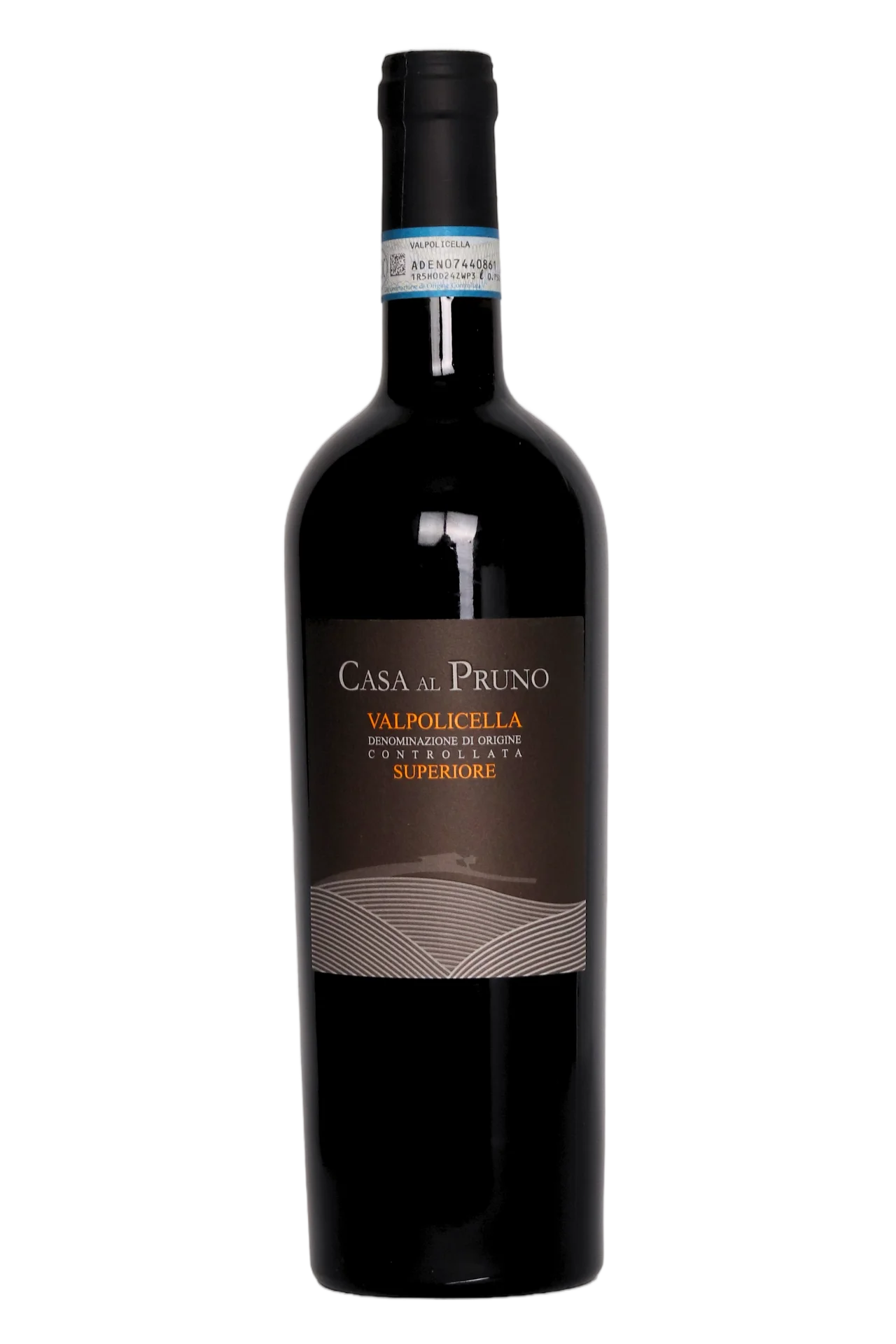 Casa al Pruno Valpolicella Superiore 750 ml - Compare prices in UAE
