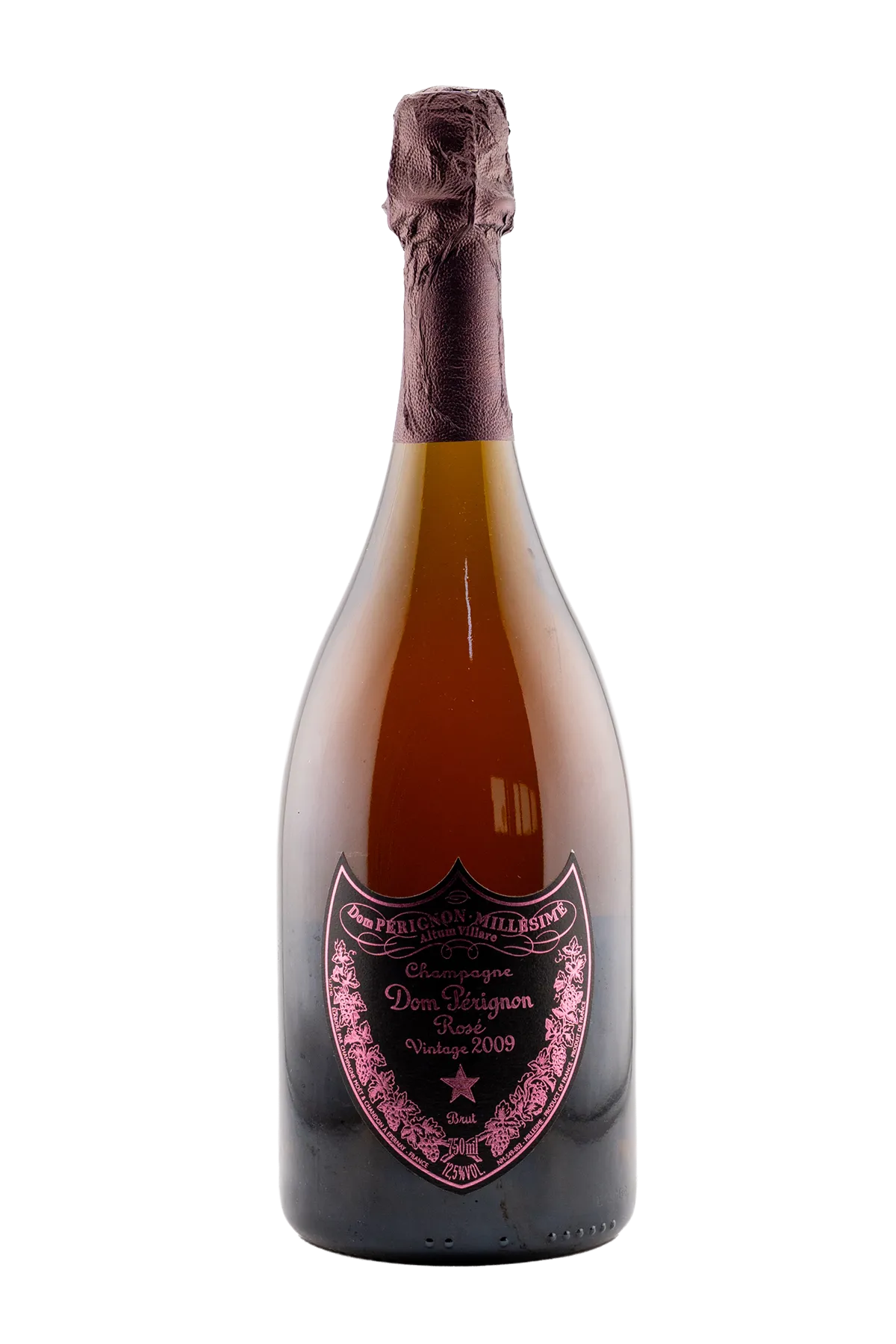 Dom Perignon Rose 750ML by dom perignon - Compare prices in UAE