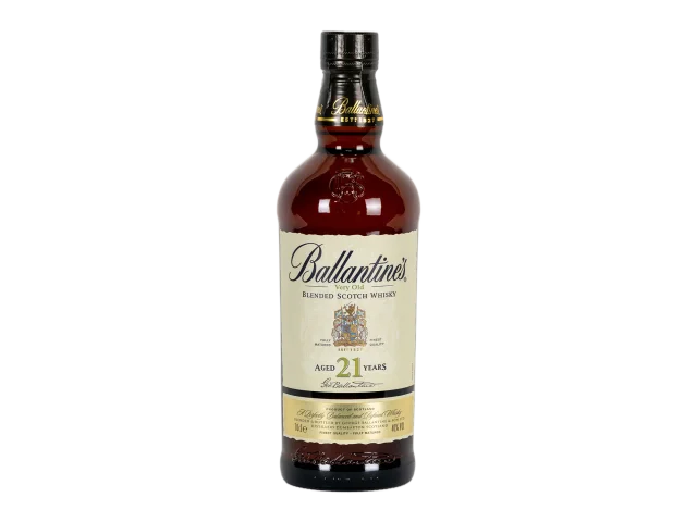 eaa50ee0-75ba-449a-b235-