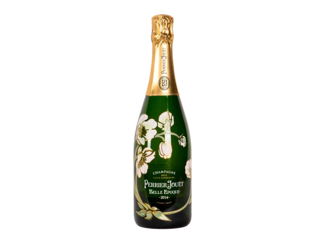 Buy Perrier-Jouet Belle Epoque Brut Champagne Vintage Wine