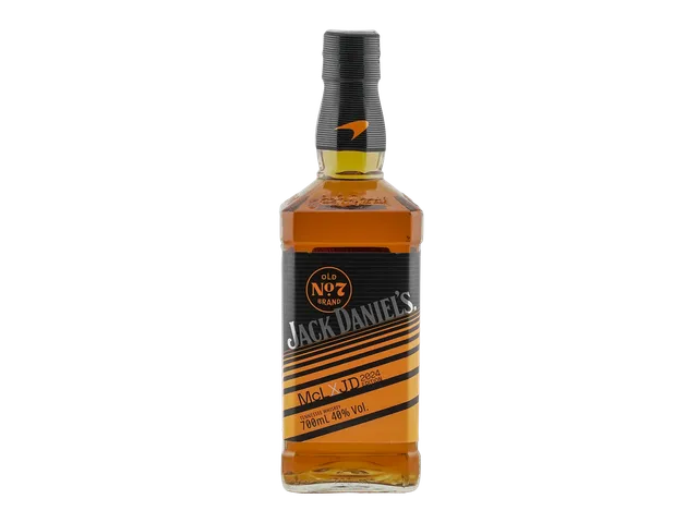 Buy Jack Daniel Maclaren Edition 700ml - CityDrinks