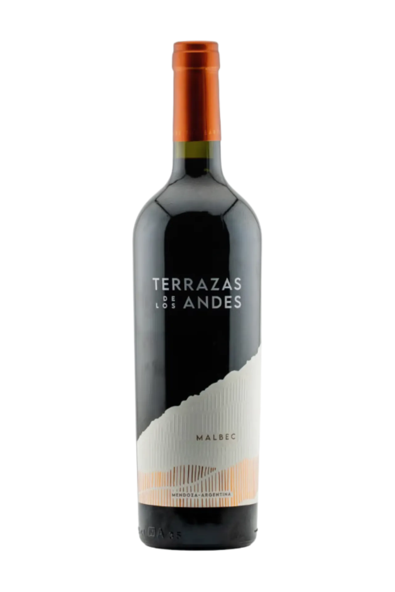 Terrazas de los Andes Cabernet Sauvignon 750 ml - Compare prices in UAE