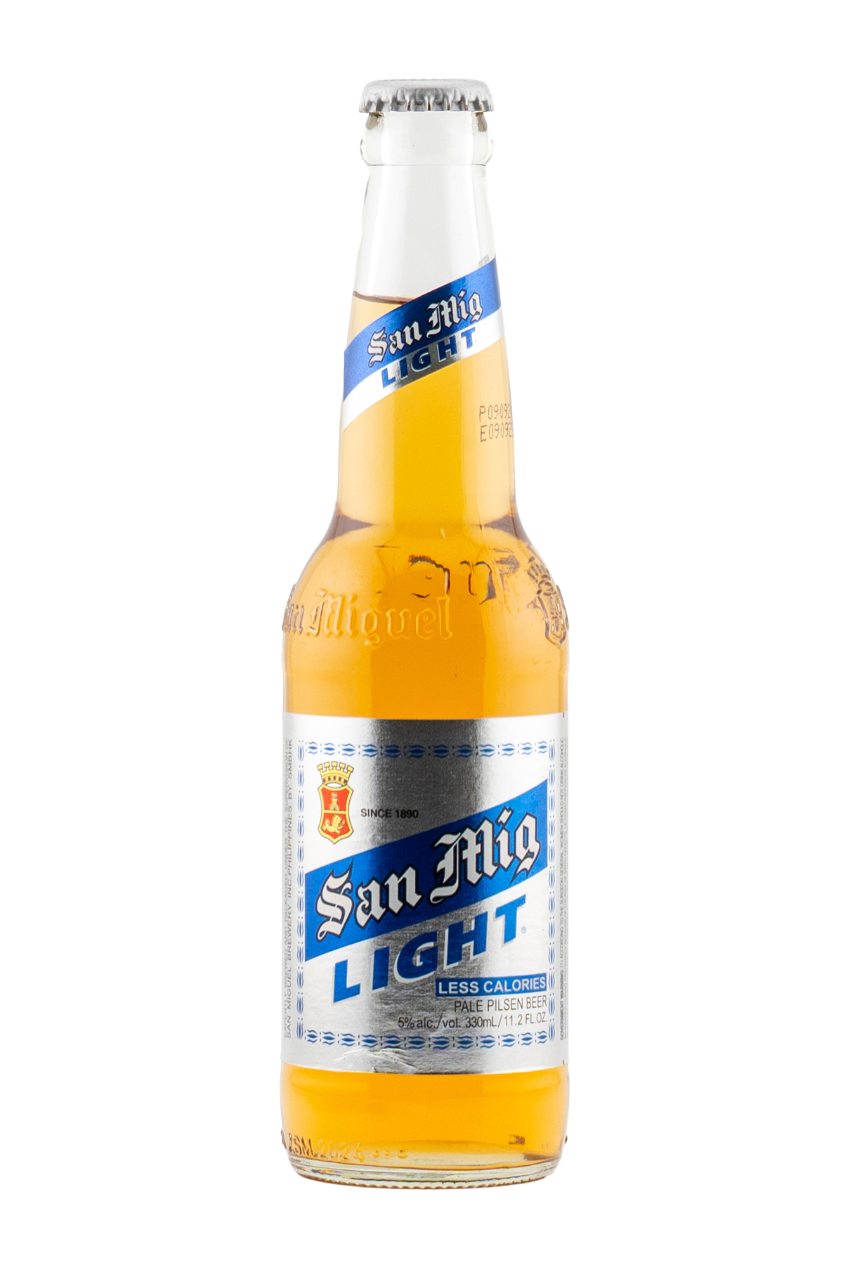 アリサンダー　白酒4本セット サントリー 白角 700ml 4本セット 飲料・酒