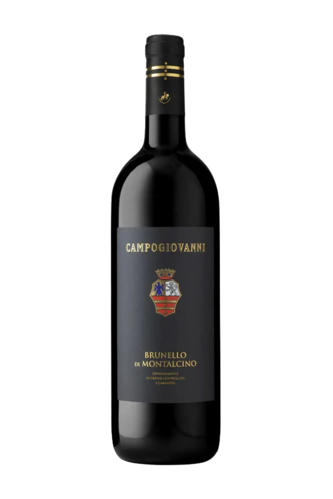 San Felice Campogiovanni Brunello di Montalcino 2019 750 ml - Compare prices in UAE