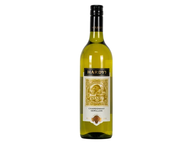 Hardy's Singapore Merlion 白ワイン 750ml ハーディーズのワイン