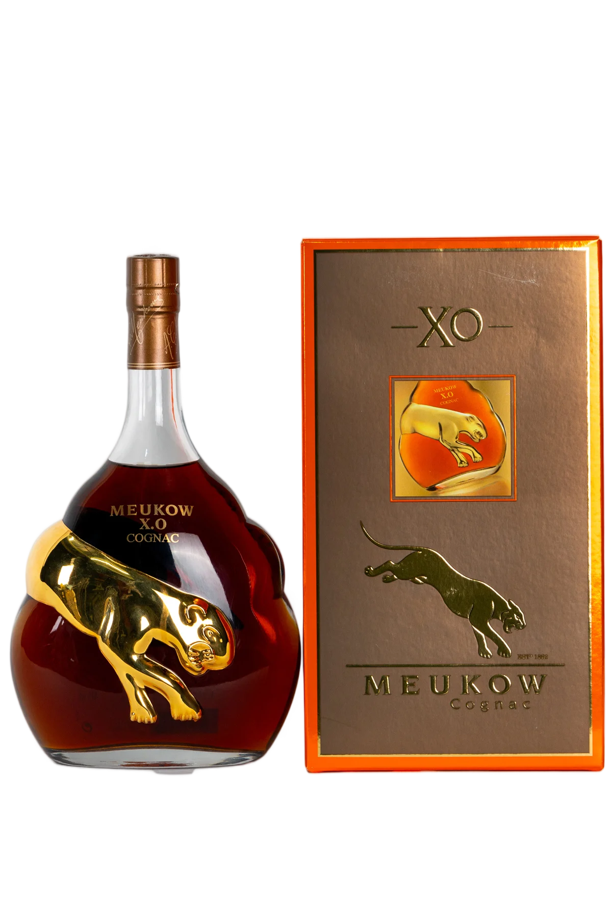 f722b2d9-8d77-454e-9dd3-