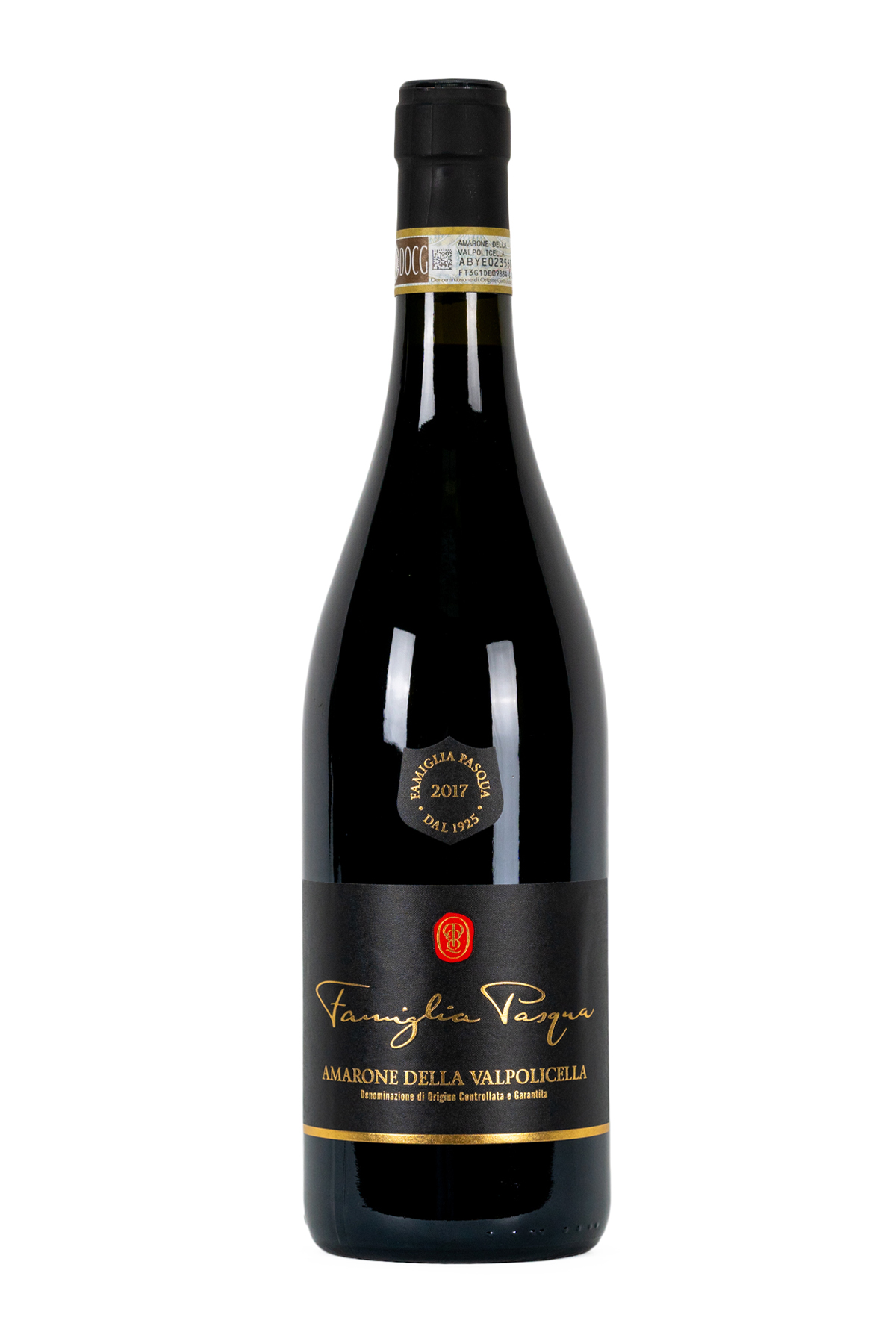 ワイン Pasqua Amarone della Valpolicella 2011 Buy Pasqua Amarone della Valpolicella | Delivery Dubai/AUH