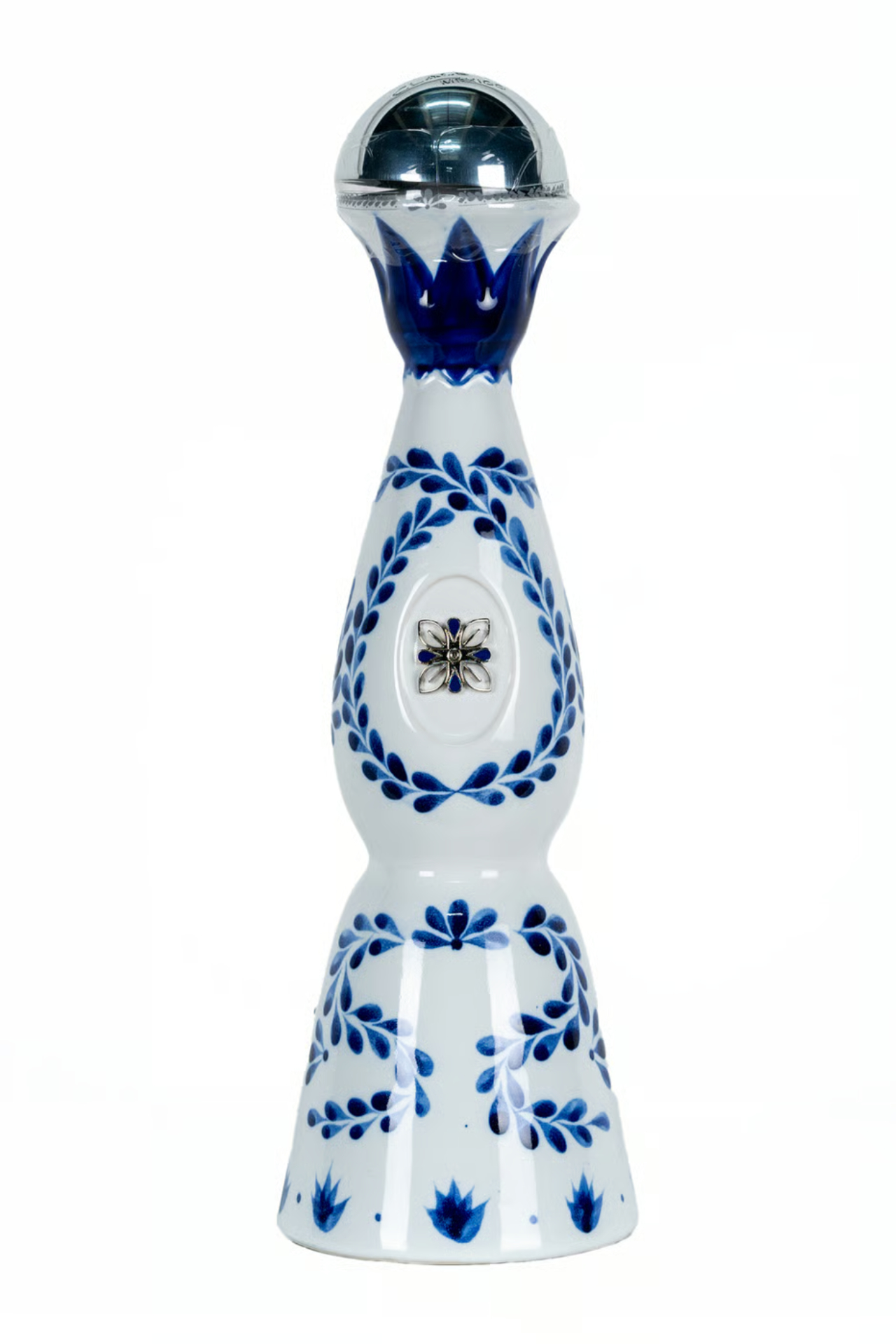 Clase Azul Reposado Tequila 700ml