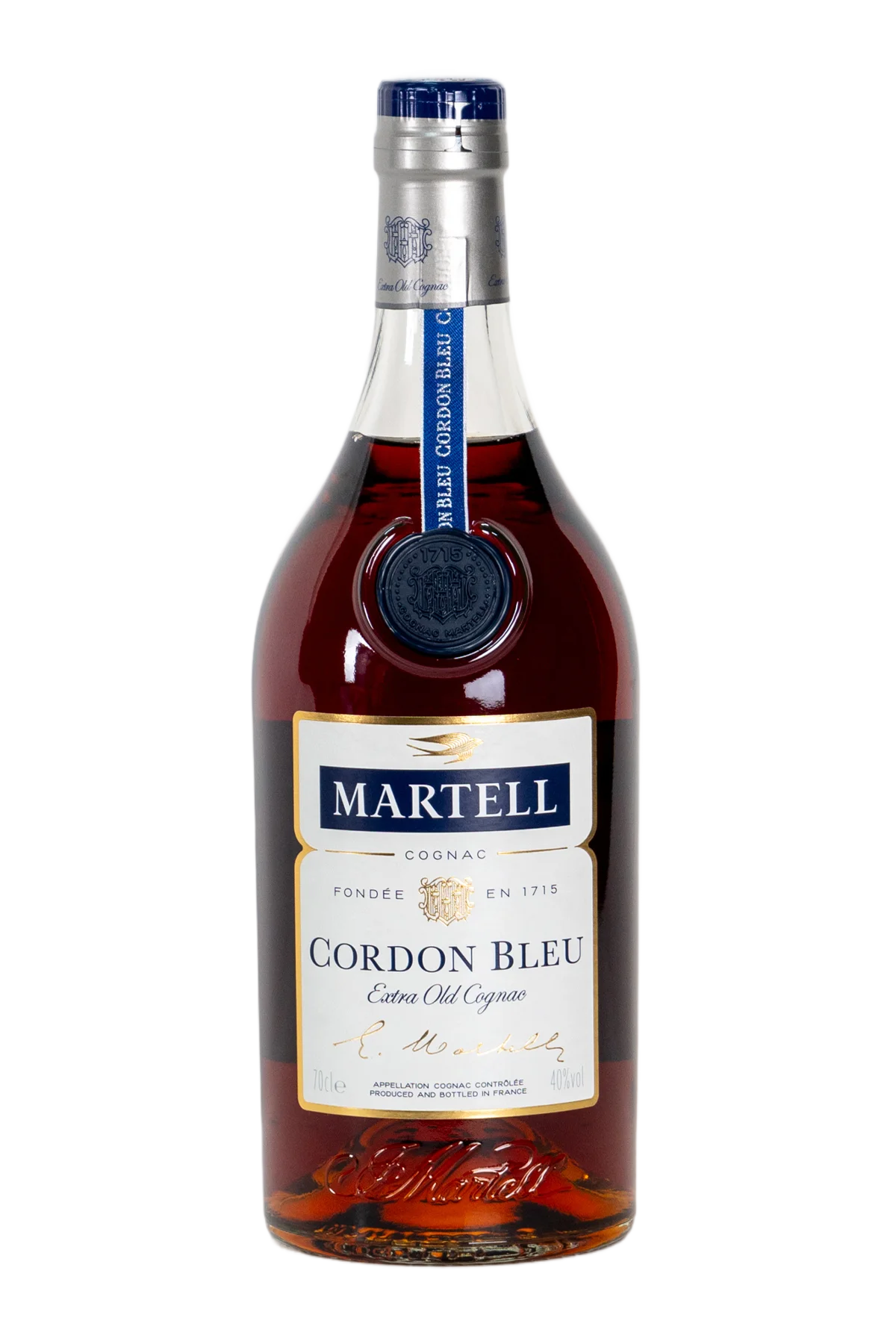 MARTELL CORDON BLEU コニャック Buy Martell Cordon Bleu Cognac | Delivery Dubai/AUH - CityDrinks