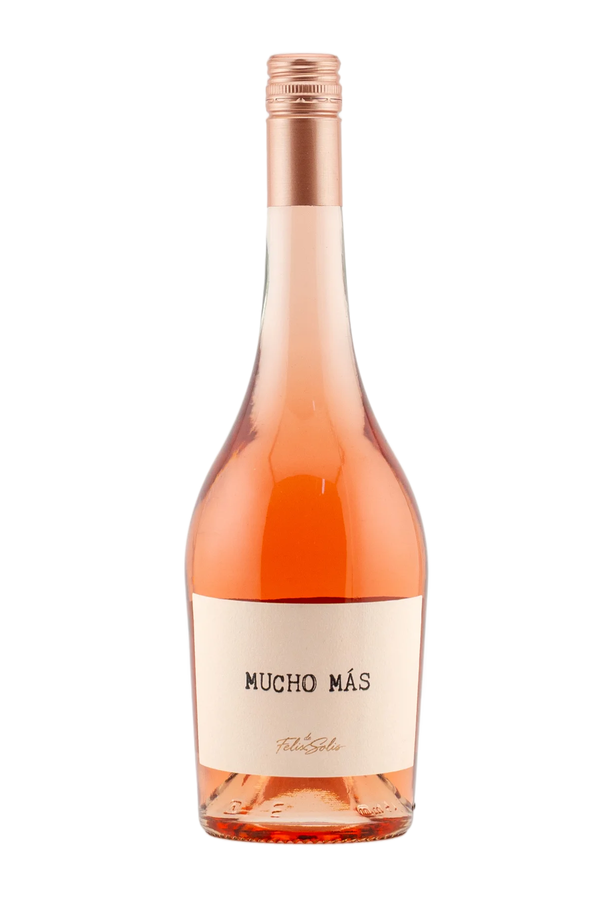 Flix Sols Mucho Mas Rosado N.V 750 ml by mucho mas - Compare prices in UAE