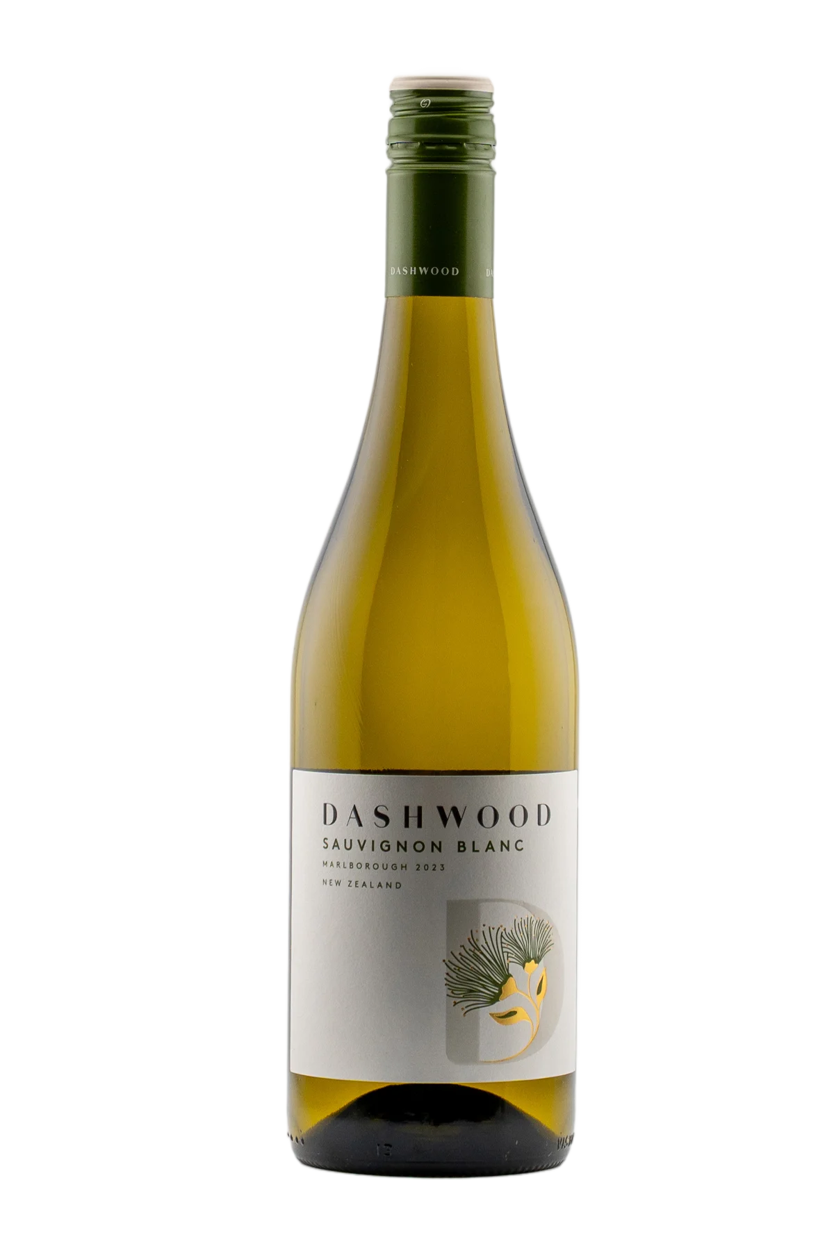 Dashwood Sauvignon Blanc 750 ml by dashwood - Compare prices in UAE