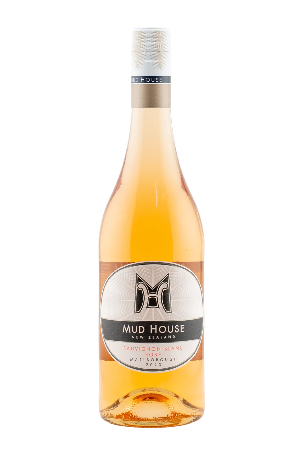 Mud House Ros Wine 750 ml by mud house - Compare prices in UAE