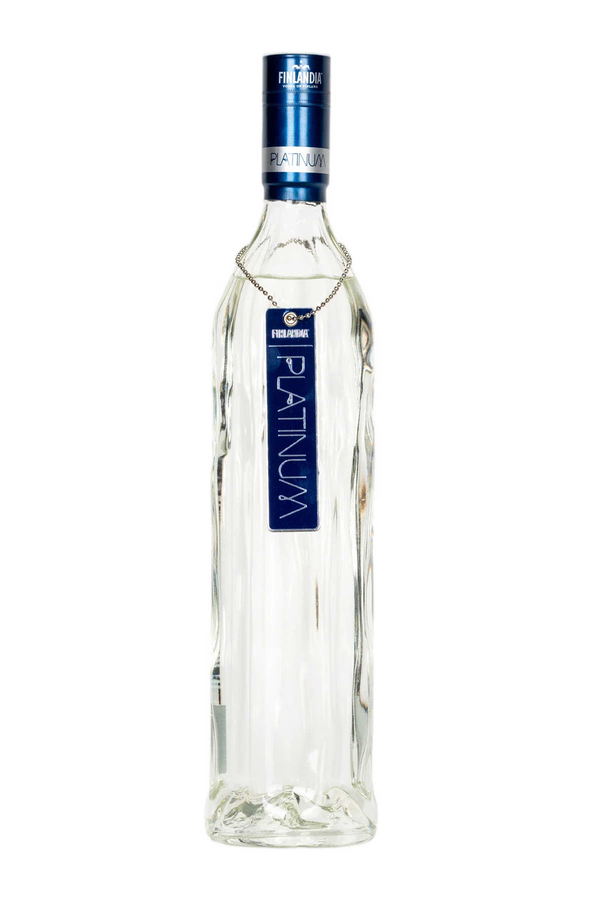 Finlandia Platinum Vodka 1L by finlandia - Compare prices in UAE