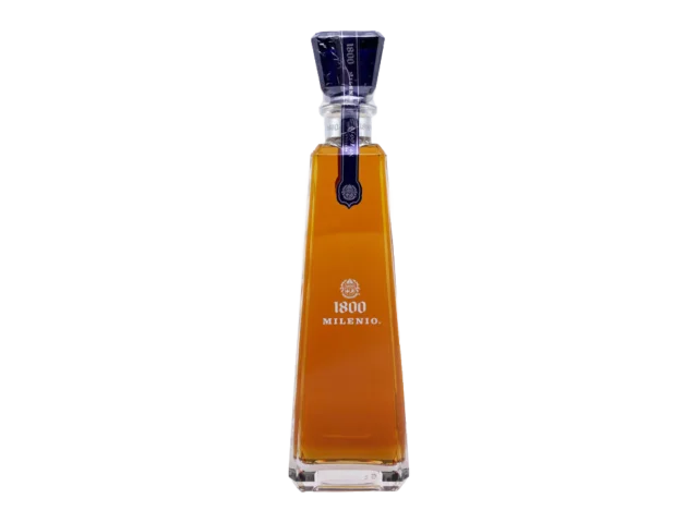 232f0cab-03e1-42a5-8007-