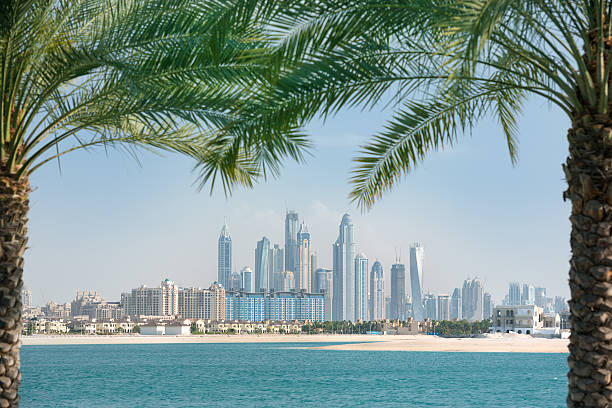 West Beach