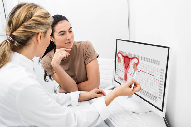 Regular Health Checkups