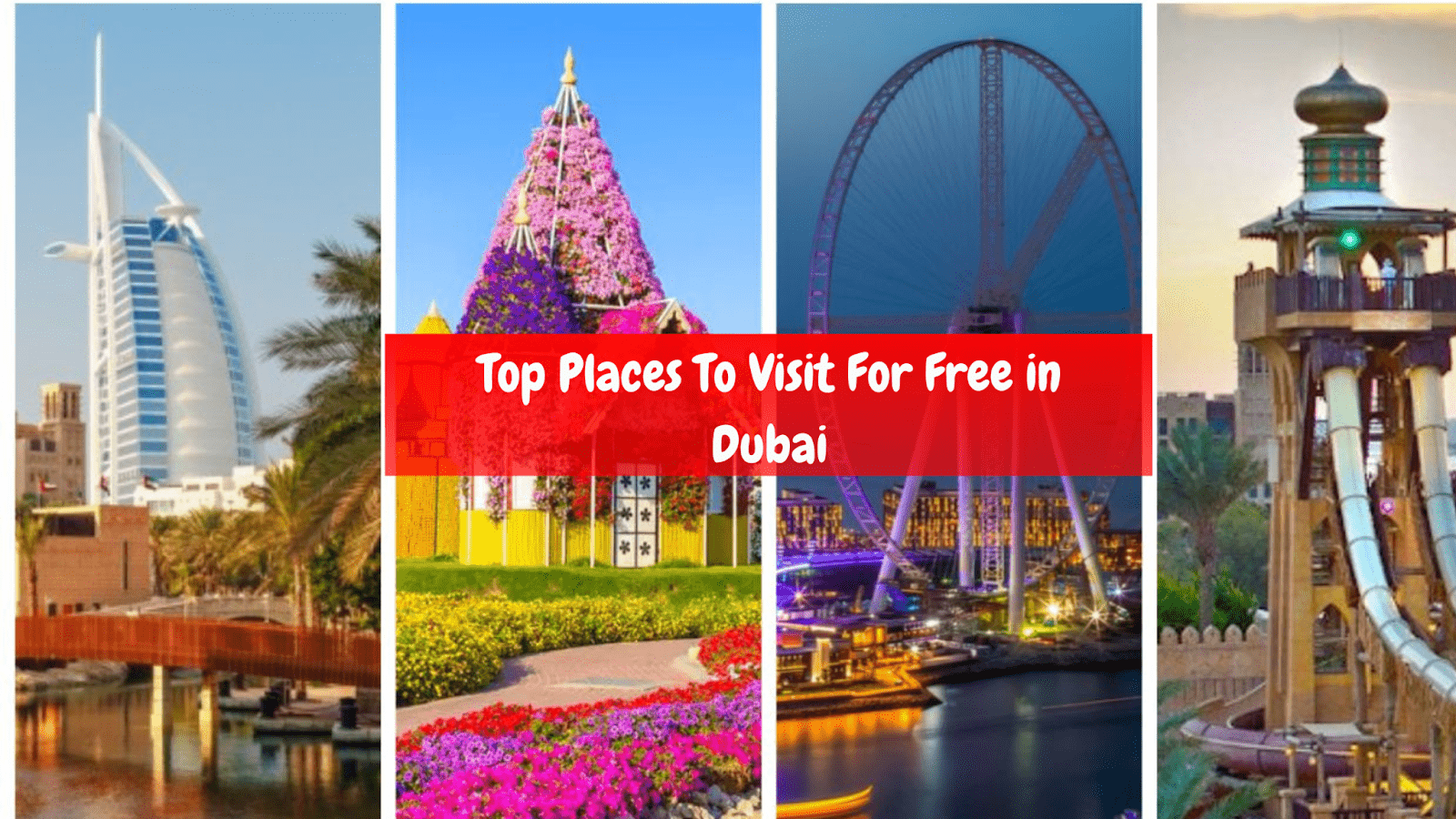 top-places-to-visit-in-dubai-with-family-for-free-insurancemarket-ae