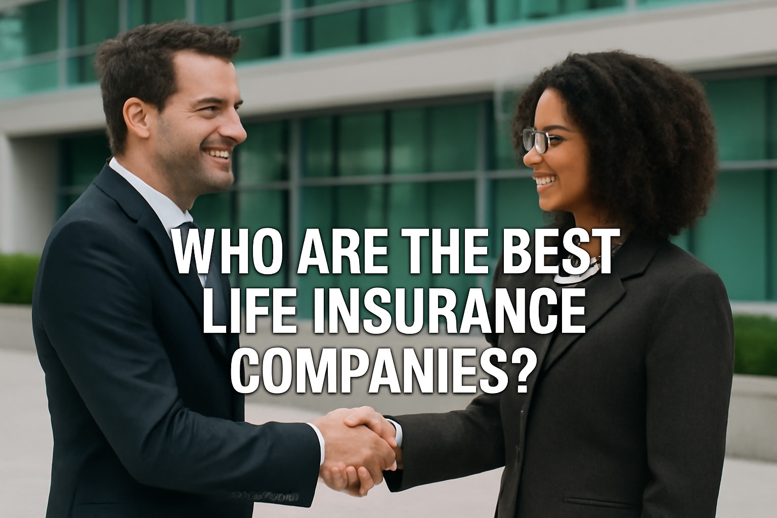 Best Life Insurance