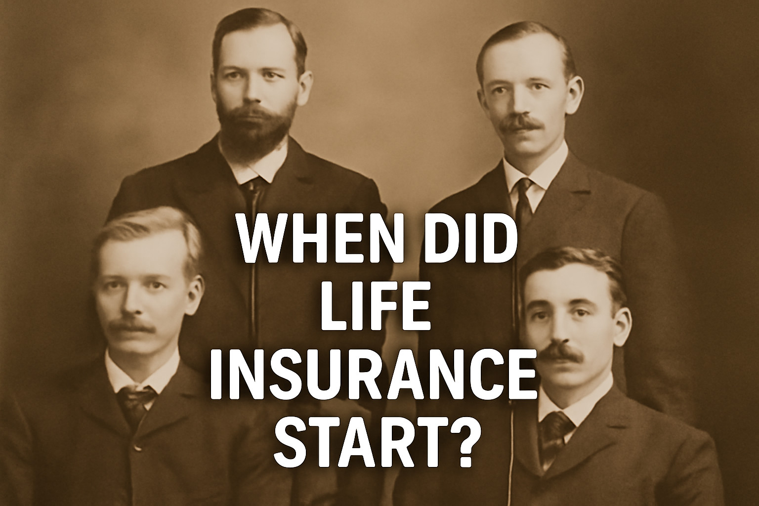 Life Insurance