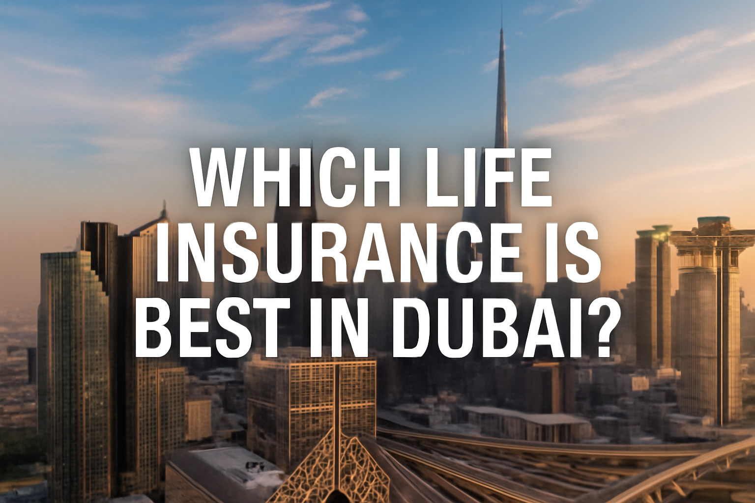 national life and general insurance