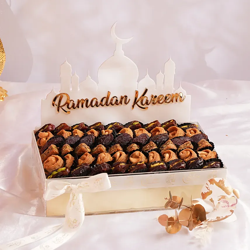 ramadan offer