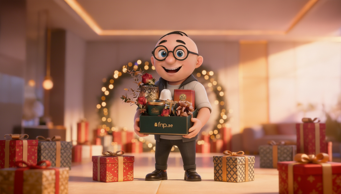 fnpxmyalfred ramadan offer