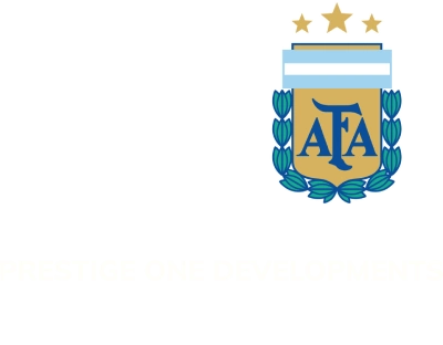 AFA logo v