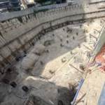 the-one-construction-updates-july-