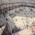 the-one-construction-updates-july-