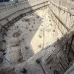 the-one-construction-updates-july-