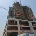 coastal-construction-updates-july-