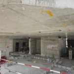 coastal-construction-updates-july-