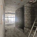 coastal-construction-updates-july-