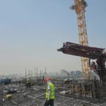 coastal-construction-updates-july-
