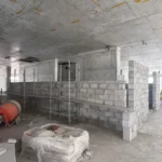 luxury-canal-construction-updates-july-