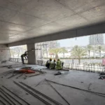 luxury-canal-construction-updates-july-