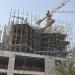 luxury-canal-construction-updates-july-